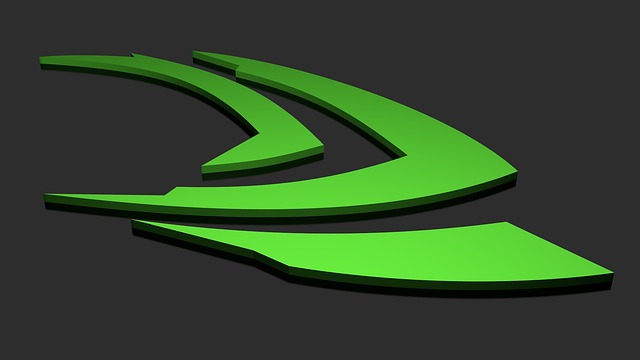 Nvidia dropping support for Windows 7 and 8.1