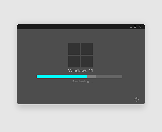 Windows 11 Home edition will not support the deferral of feature updates