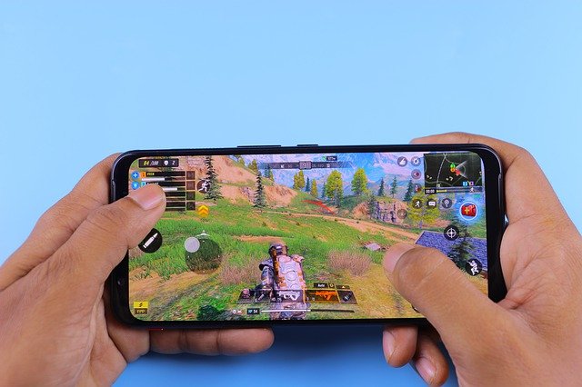 Melhores Jogos para Celular de Junho de 2021 - Mobile Gamer