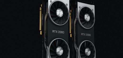 graphic card