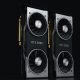 graphic card