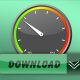 internet, speed