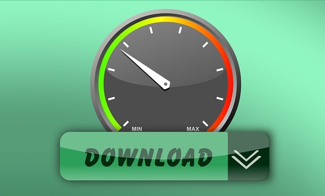 internet, speed